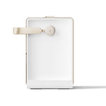 Charger l&#39;image dans la galerie, Dreame robot laveur de vitres  C1 Station
