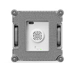 Charger l&#39;image dans la galerie, Dreame Robot Lave Vitres C1

