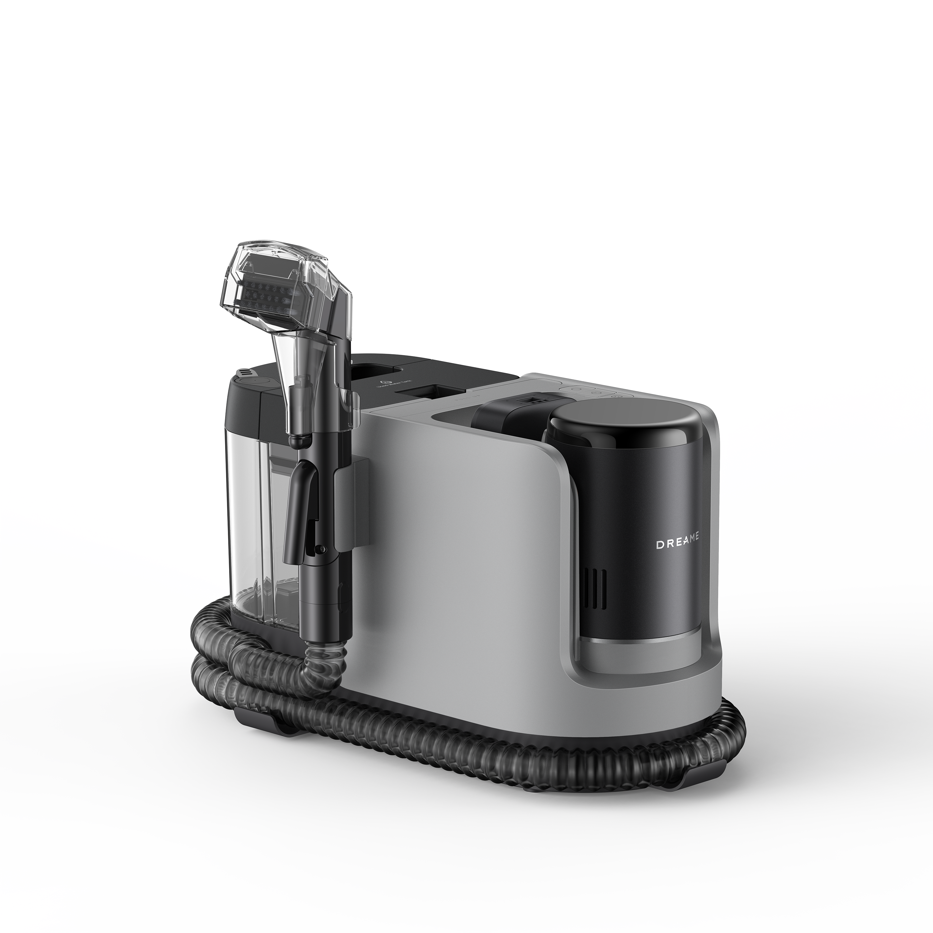 Dreame H15 Mix Aspirateur Laveur