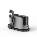 Charger l&#39;image dans la galerie, Dreame H15 Mix Aspirateur Laveur
