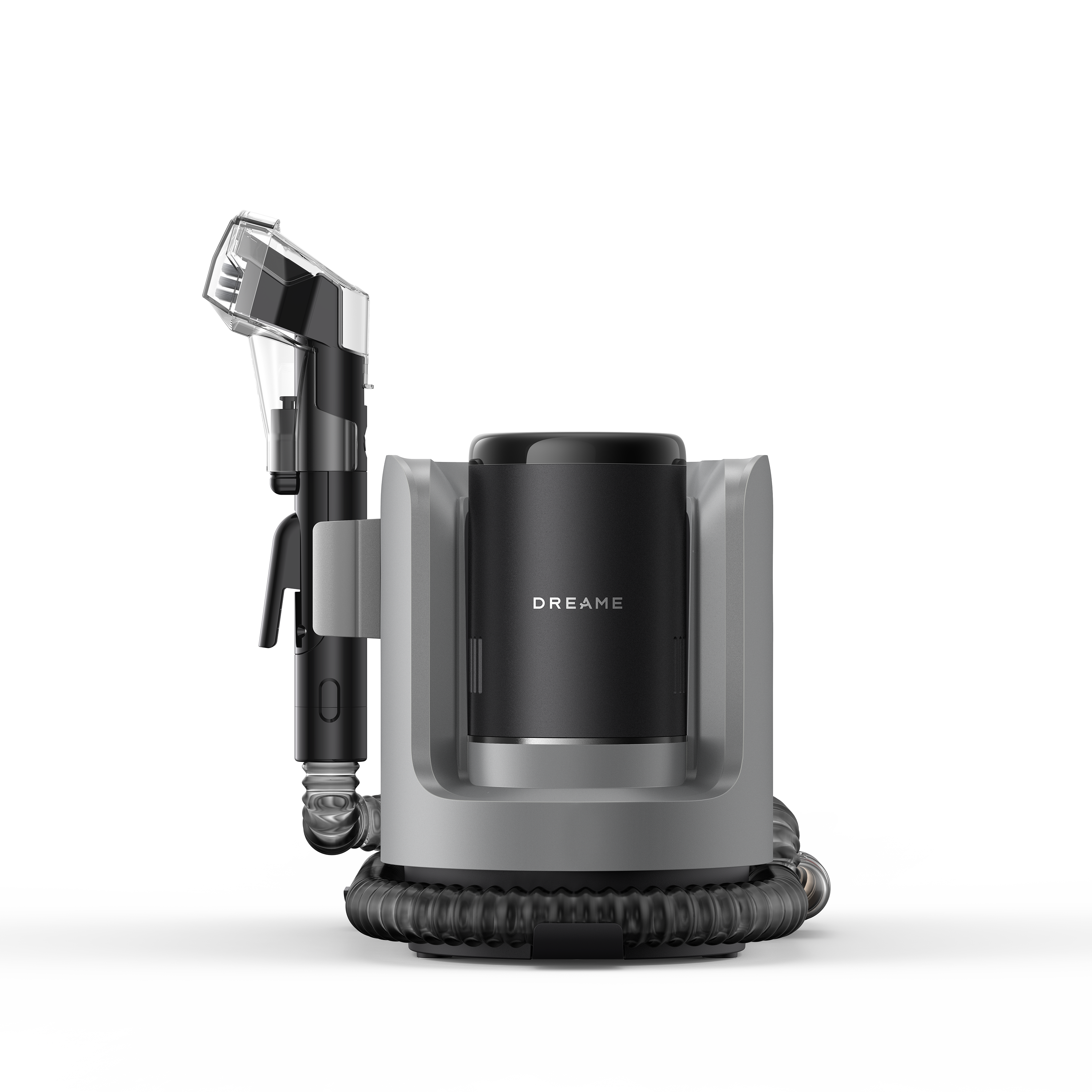 Dreame H15 Mix Aspirateur Laveur