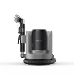 Charger l&#39;image dans la galerie, Dreame H15 Mix Aspirateur Laveur
