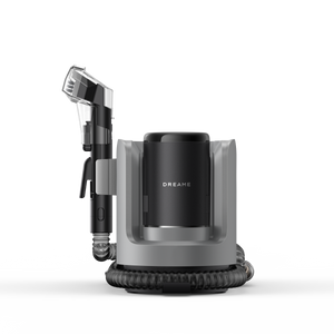 Dreame H15 Mix Aspirateur Laveur