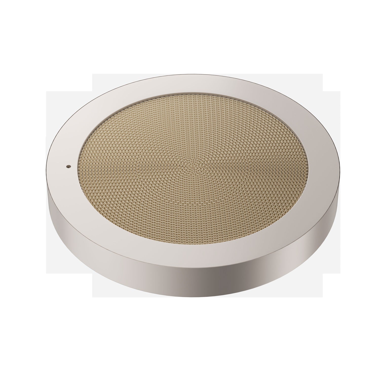 Griffoir pour chat AP10