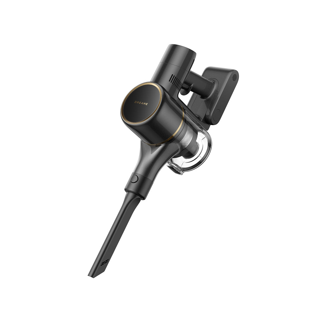 Dreame R20 SE-A Aspirateur balai sans fil