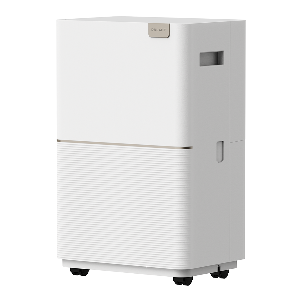 Dreame Déshumidificateur DD20