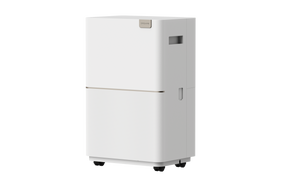 Dreame Déshumidificateur DD20