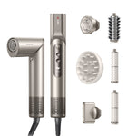 Charger l&#39;image dans la galerie, Dreame Dazzle Sèche-cheveux haute vitesse
