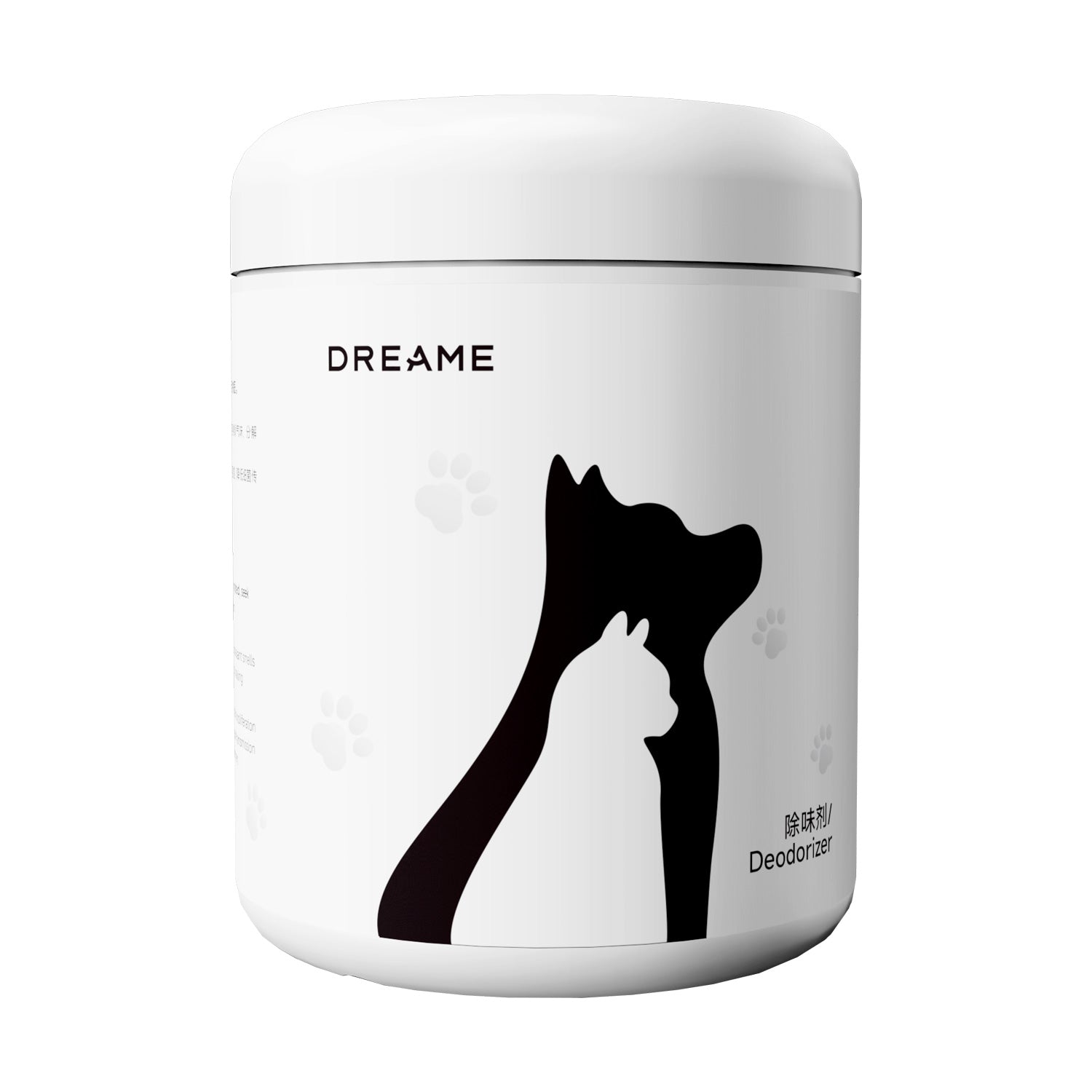 Déodorisant pour AP10