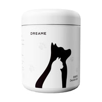 Déodorisant pour AP10