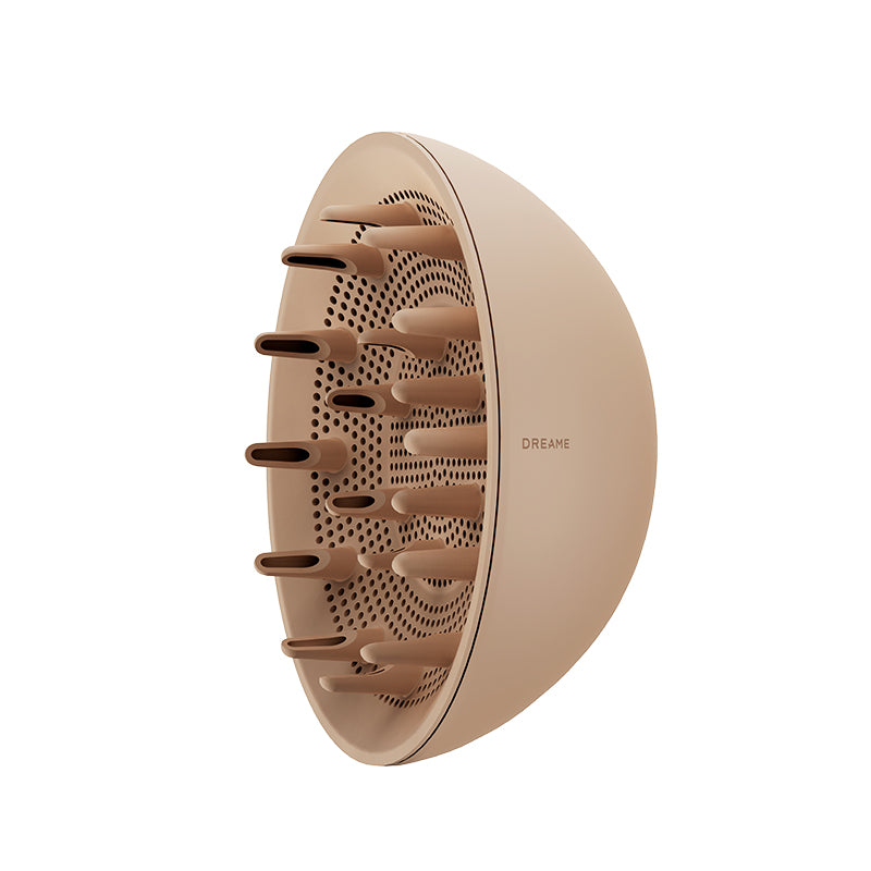 Dreame Miracle Pro Sèche-cheveux haute vitesse