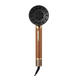 Charger l'image dans la galerie, Dreame AirStyle Pro 2 Multistyler Marron
