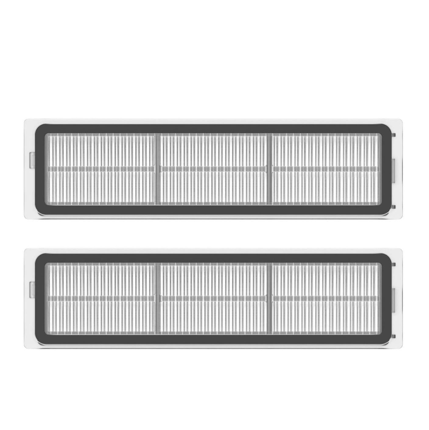 3pcs Filtre D10 Plus,Filtres Hepa Compatibles Avec L10s Ultra, L10s Pro, L10 Ultra, S10, S10 Pro, S10 Plus,Z10 Pro, B101cn, 1c, W10, X10 ,Kit De Filtres Pour Aspirateur 3pcs Filtre D10 Plus,Filtres Hepa Compatibles Avec L10s Ultra, L10s Pro, L10 Ultra, S10, S10 Pro, S10 Plus,Z10 Pro, B101cn, 1c, W10, X10 ,Kit De Filtres Pour Aspirateur