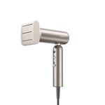 Charger l&#39;image dans la galerie, Couleur | D‘or
