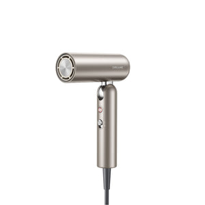 Dreame Pocket Pro Sèche-cheveux