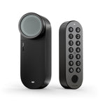 Charger l'image dans la galerie, Dreame NAVO Smart Lock E10