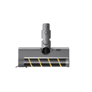 Dreame R30 Aspirateur sans fil