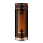 Charger l'image dans la galerie, Dreame Miracle Essence Sèche-cheveux haute vitesse