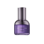 Charger l'image dans la galerie, Dreame Miracle Essence Sèche-cheveux haute vitesse