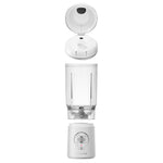 Charger l'image dans la galerie, Dreame PortFresh™ Mixeur portable Blanc Moonlight
