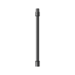 Charger l&#39;image dans la galerie, Dreame Z10 Aspirateur balai sans fil
