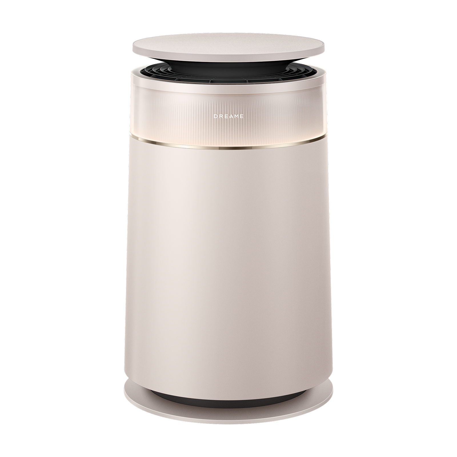 Dreame ‌Purificateur d'air pour animaux FP10
