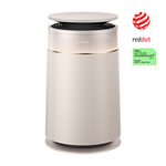 Charger l'image dans la galerie, Dreame ‌Purificateur d'air pour animaux FP10
