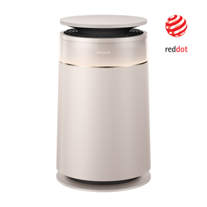 Dreame ‌Purificateur d'air pour animaux FP10