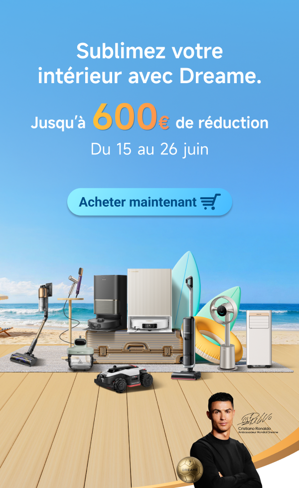 Acheter maintenant