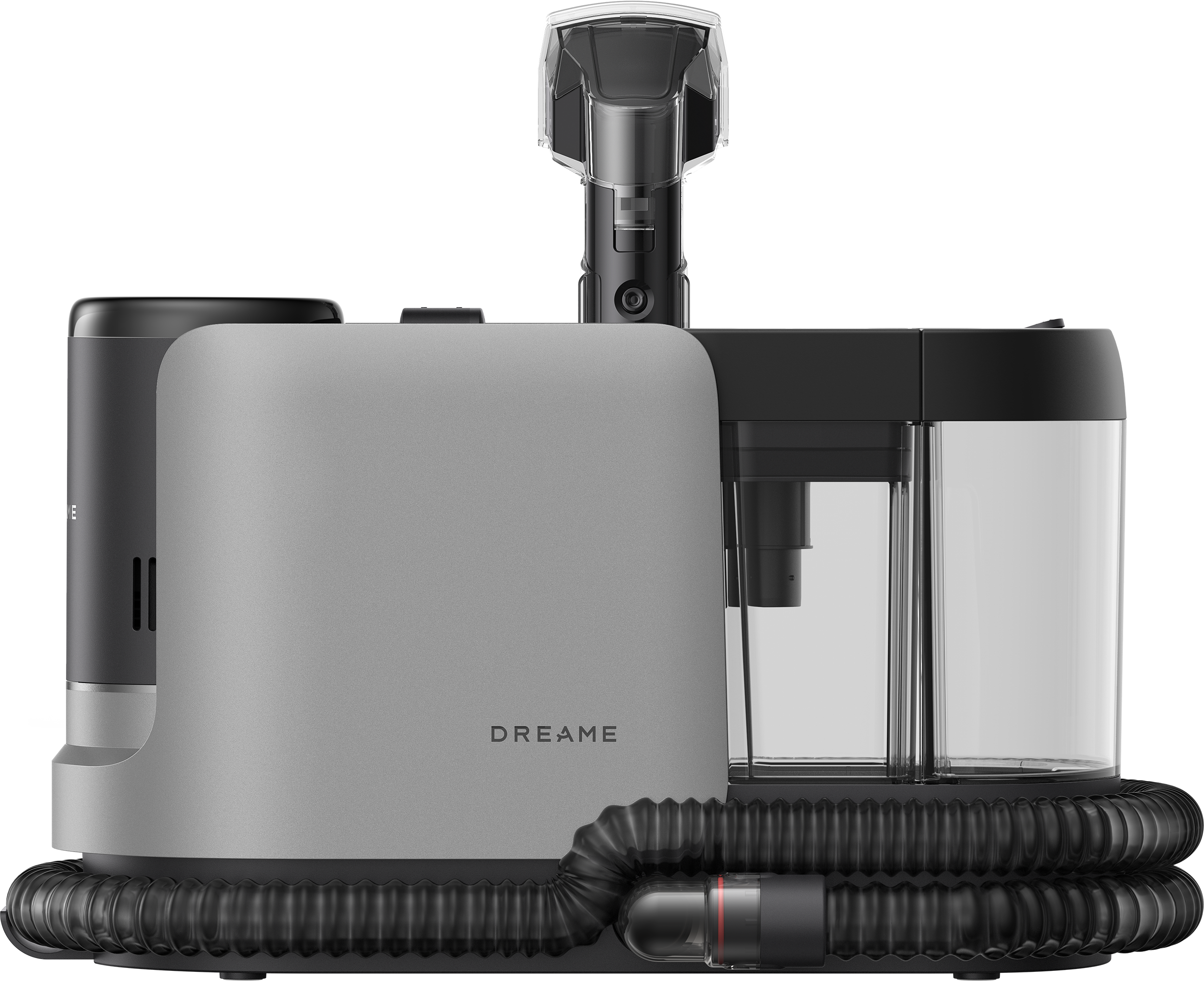 Dreame H15 Mix Aspirateur Laveur
