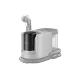 Charger l&#39;image dans la galerie, Dreame H15 Mix Aspirateur Laveur
