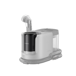 Dreame H15 Mix Aspirateur Laveur