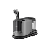 Charger l&#39;image dans la galerie, Dreame H15 Mix Aspirateur Laveur
