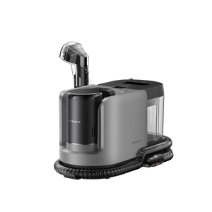 Dreame H15 Mix Aspirateur Laveur