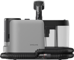 Charger l&#39;image dans la galerie, Dreame H15 Mix Aspirateur Laveur
