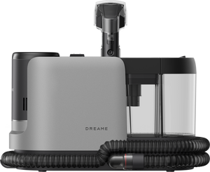Dreame H15 Mix Aspirateur Laveur