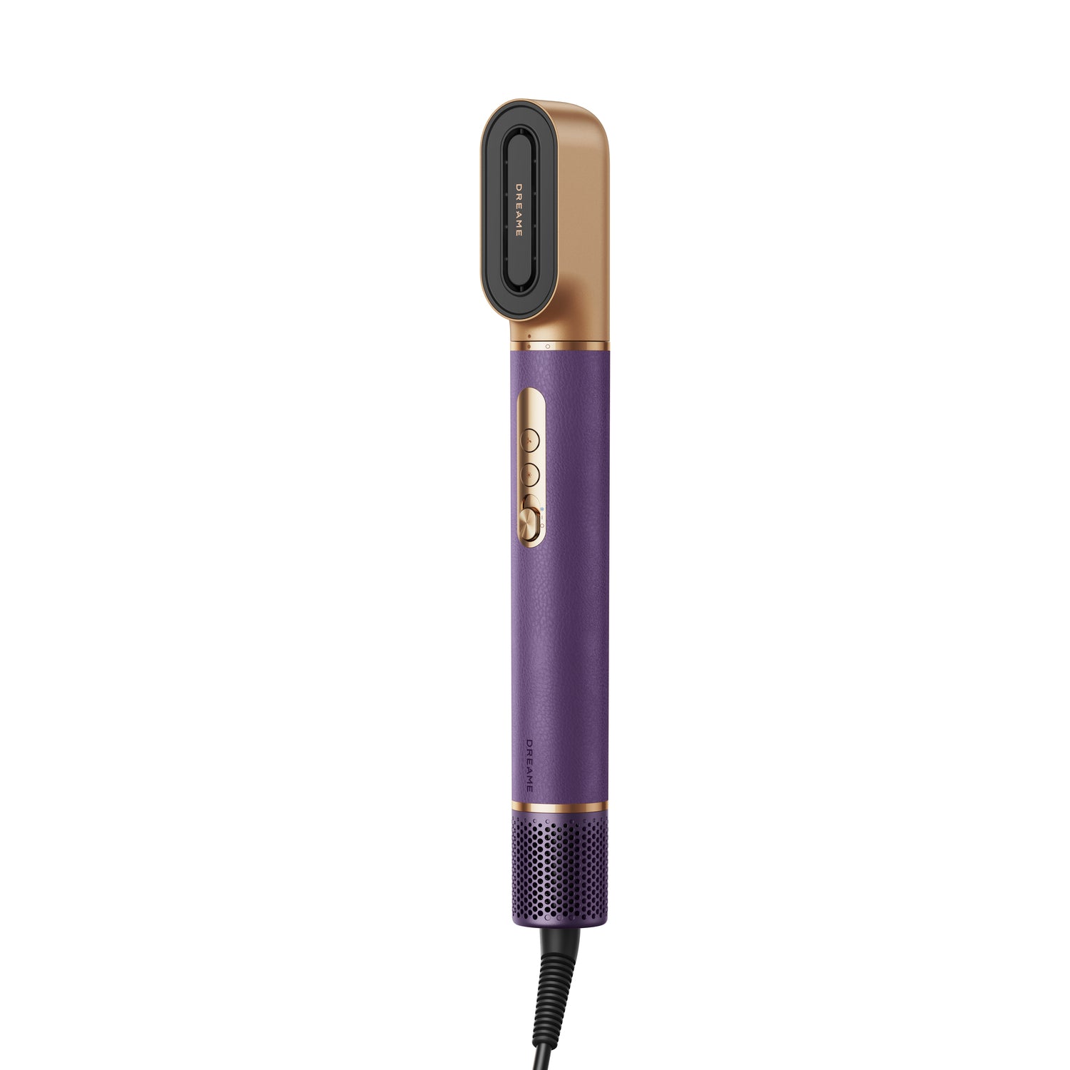 Dreame AirStyle Pro Multistyler Violet