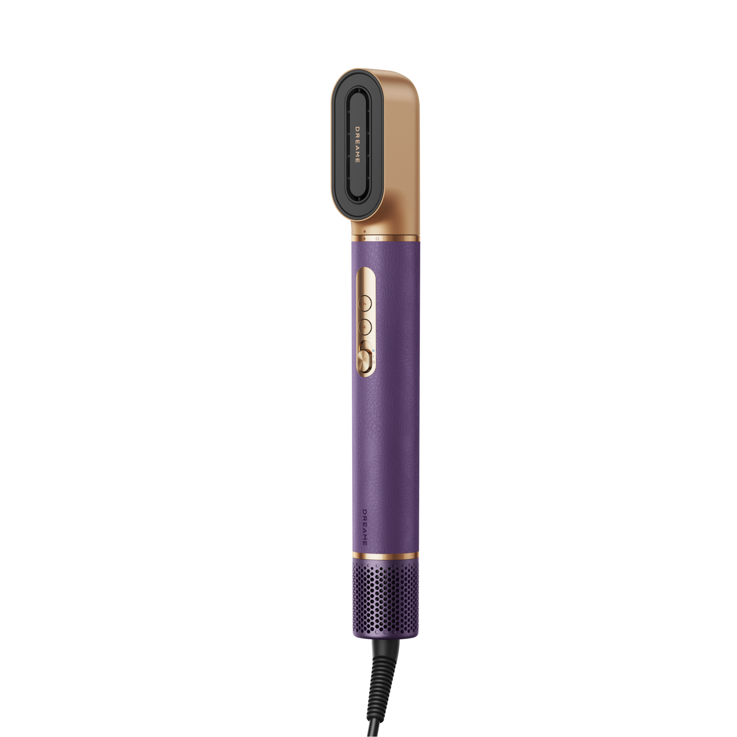 Dreame AirStyle Pro Multistyler Violet