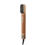 Charger l'image dans la galerie, Dreame AirStyle Pro 2 Multistyler Marron
