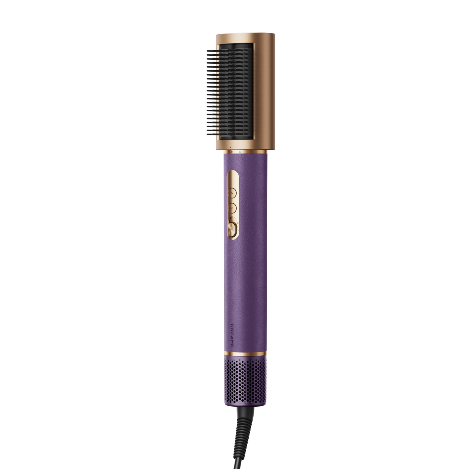 Dreame AirStyle Pro Multistyler Violet