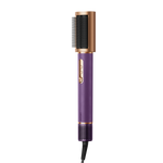 Charger l&#39;image dans la galerie, Dreame AirStyle Pro Multistyler Violet
