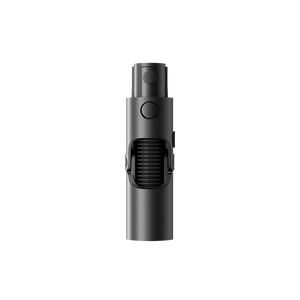 Dreame Z10 Aspirateur balai sans fil