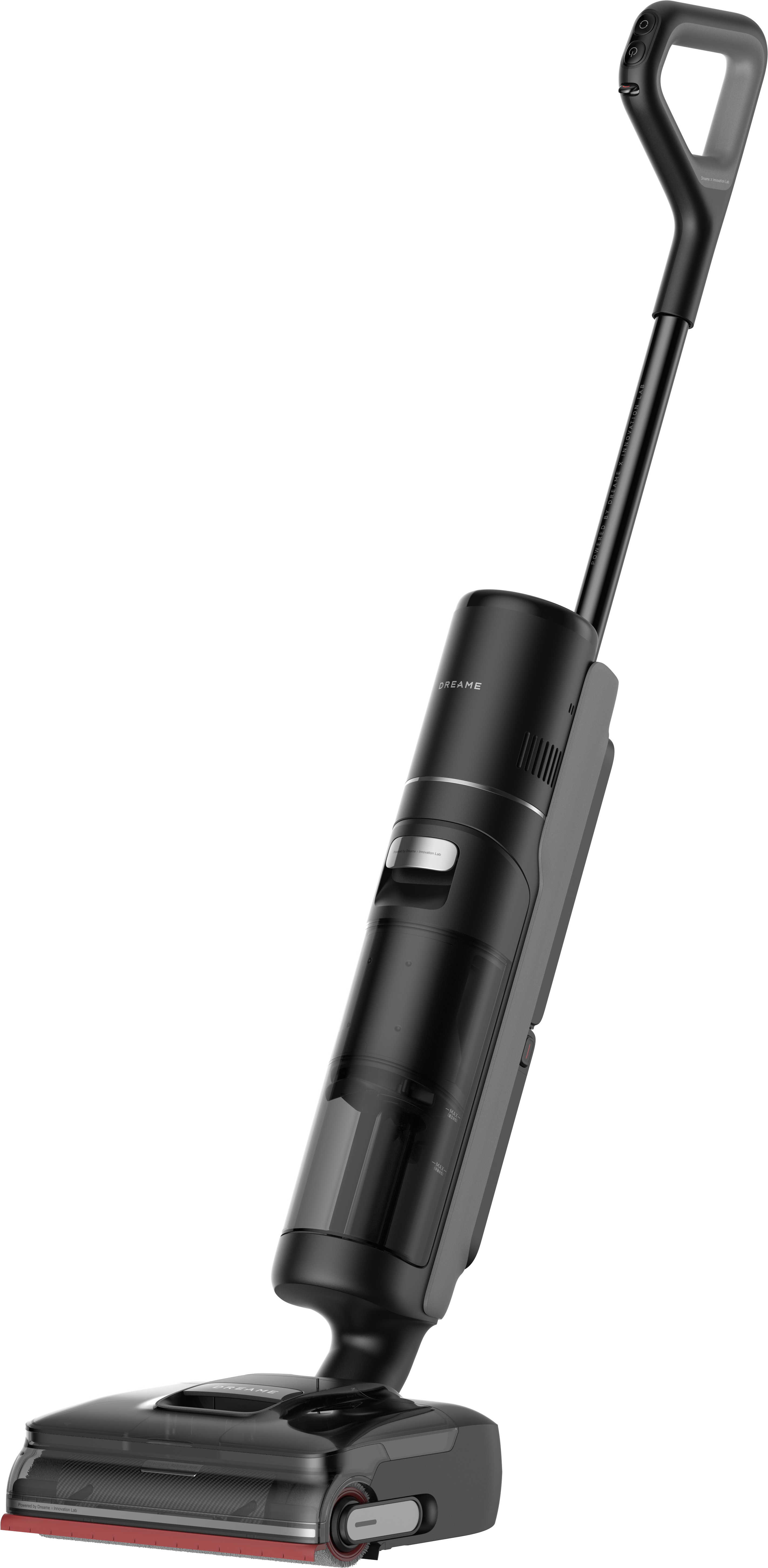 Dreame H15 Mix Aspirateur Laveur