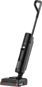 Charger l&#39;image dans la galerie, Dreame H15 Mix Aspirateur Laveur
