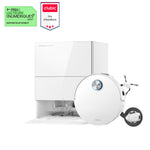 Charger l'image dans la galerie, Dreame X60 Pro Ultra Complete Robot Aspirateur Laveur
