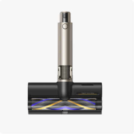 Brosse Air TangleCut™ 
×1