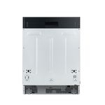 Charger l'image dans la galerie, Lave-vaisselle entièrement encastrable Dreame DZ60 Pro
