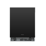 Charger l'image dans la galerie, Lave-vaisselle entièrement encastrable Dreame DZ60 Pro
