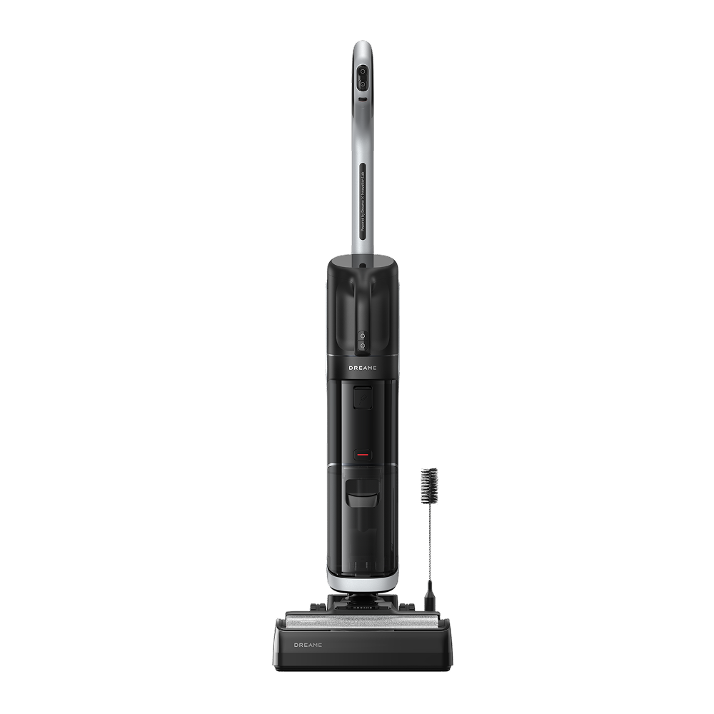 Dreame H14 Dual Aspirateur Laveur
