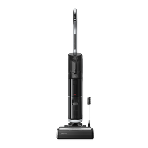 Dreame H14 Dual Aspirateur Laveur